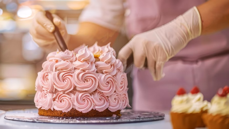 ¿Cuáles son los 3 tipos de grasas?