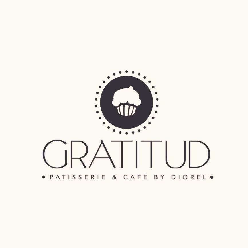 ¿Qué significa gratitud en un restaurante?