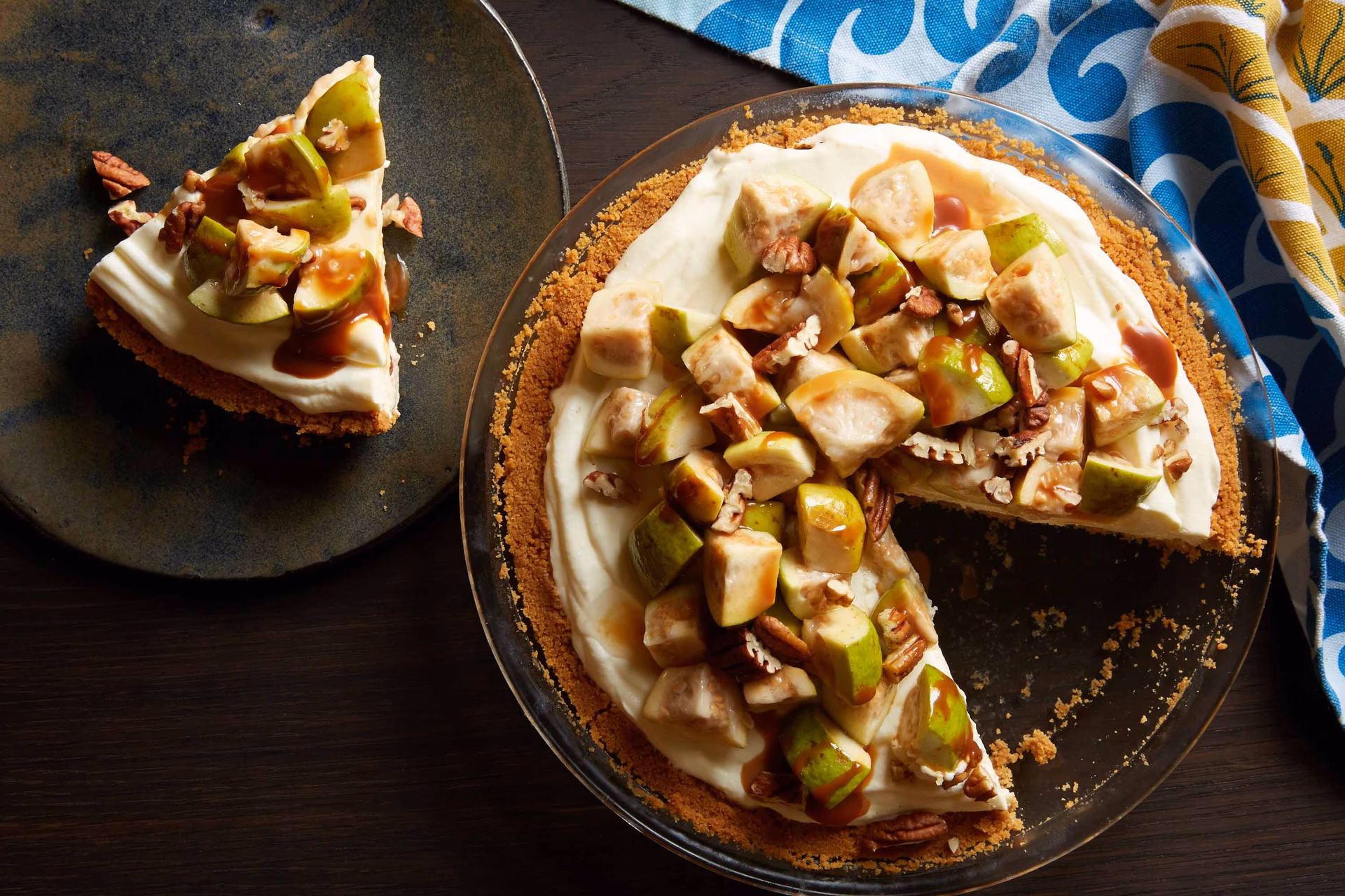 ¿Cómo se llaman las guayabas?