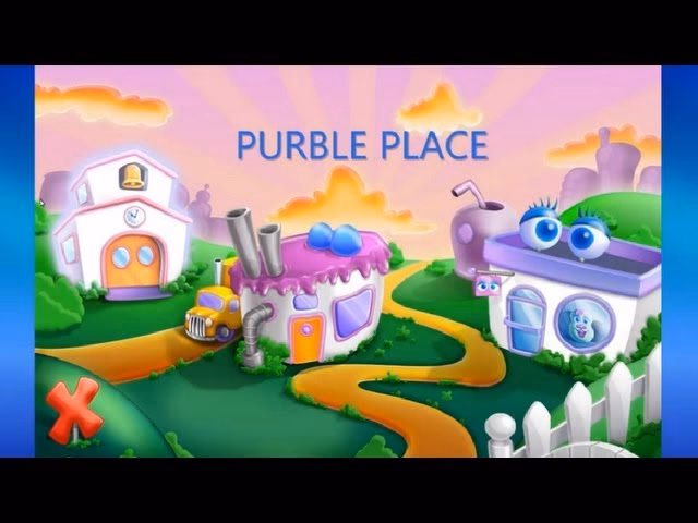 ¿Cómo se llama el juego donde tienes que hacer pasteles?