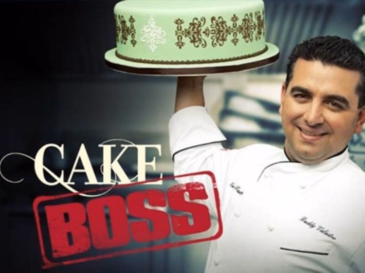 ¿Qué le pasó a Buddy?