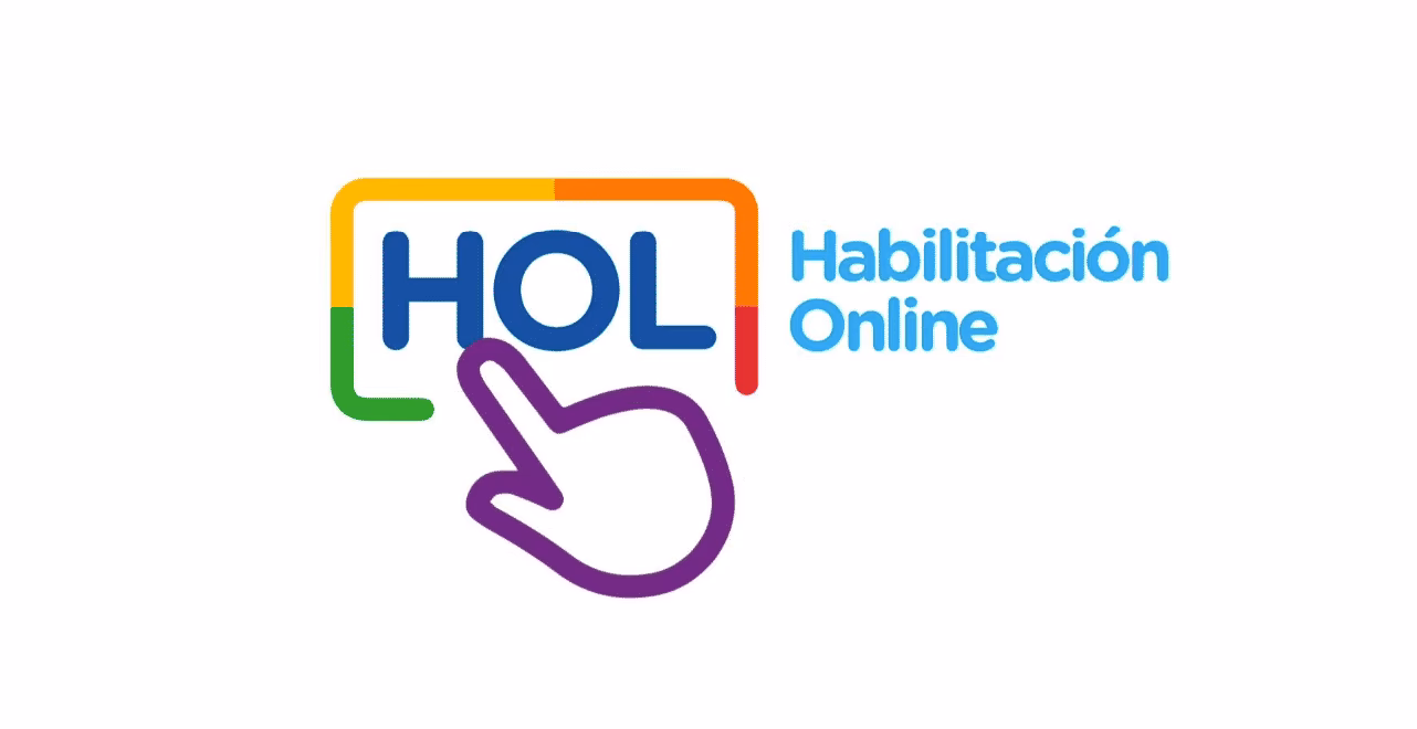 ¿Qué significa habilitación municipal?