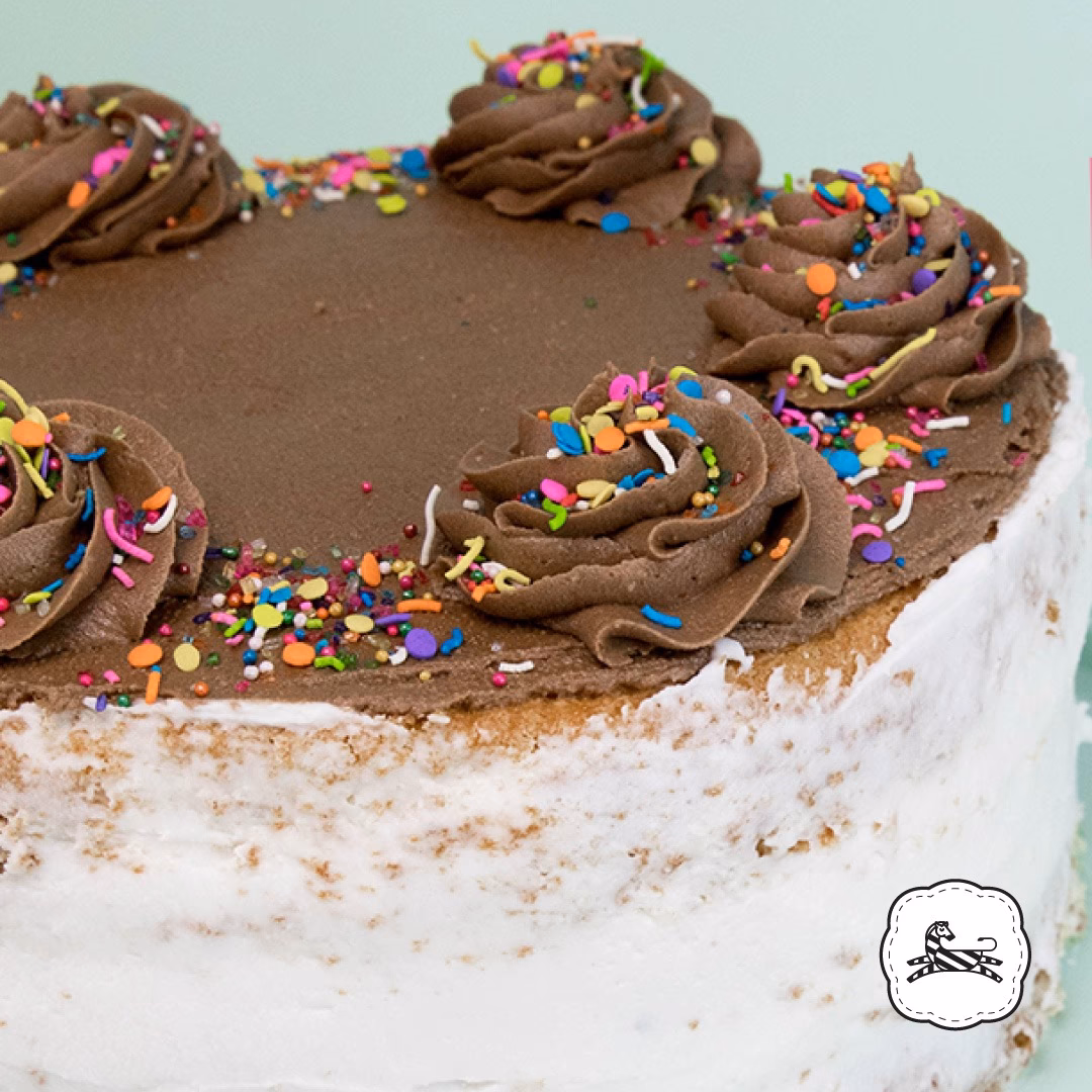 ¿Cómo facturar un ticket de panadería La Era?