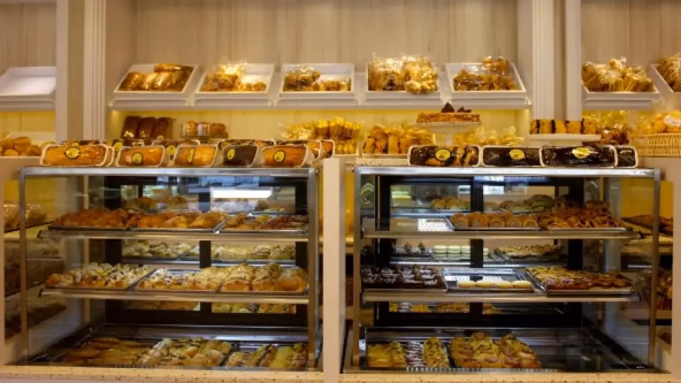 ¿Cuál es la breve historia de Paraguay?