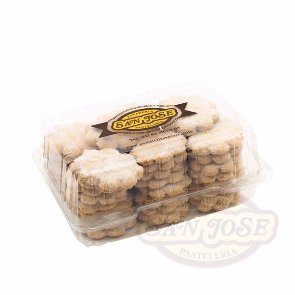 ¿Dónde se consigue la hojarasca?