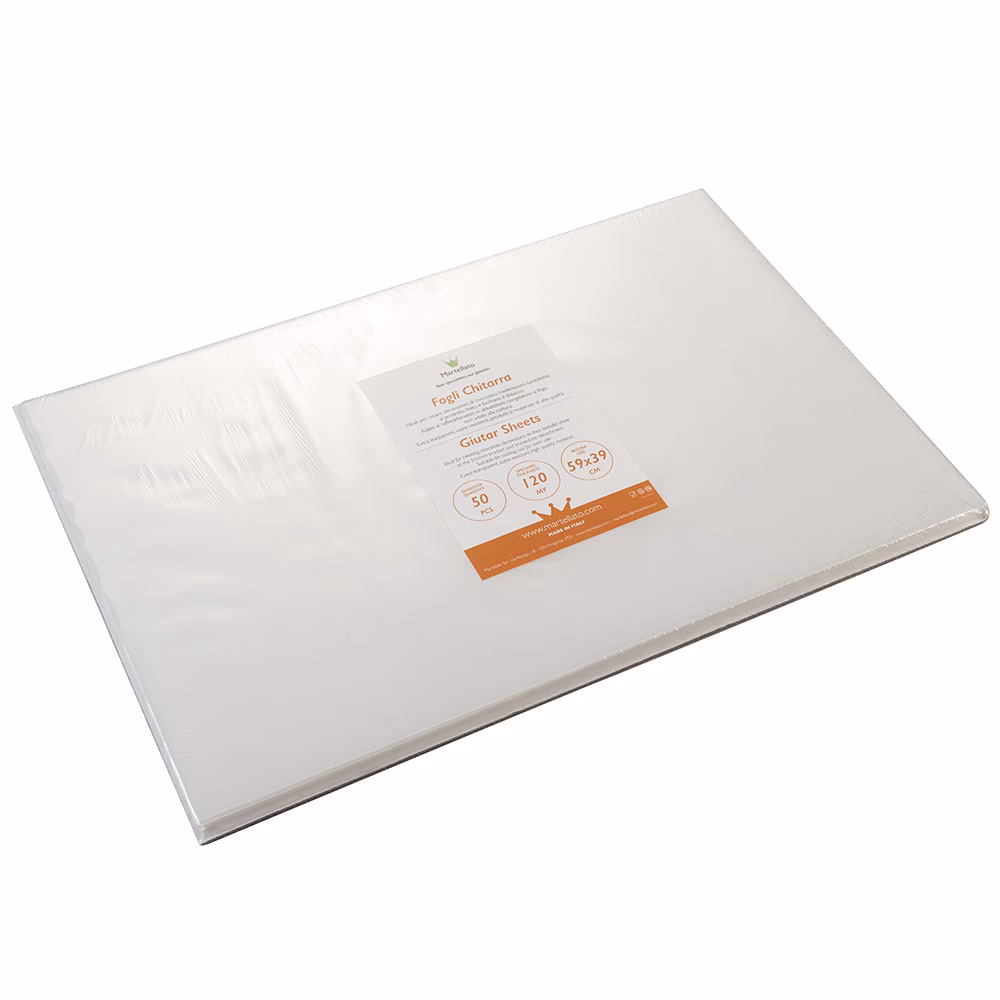 ¿Qué es el papel guitarra?