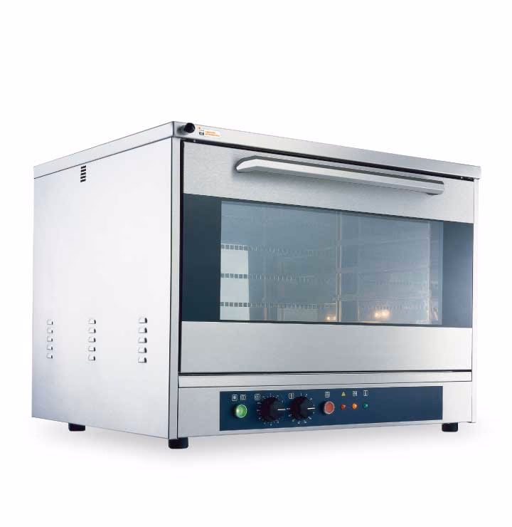 ¿Cuáles son las mejores marcas de hornos eléctricos en Argentina?