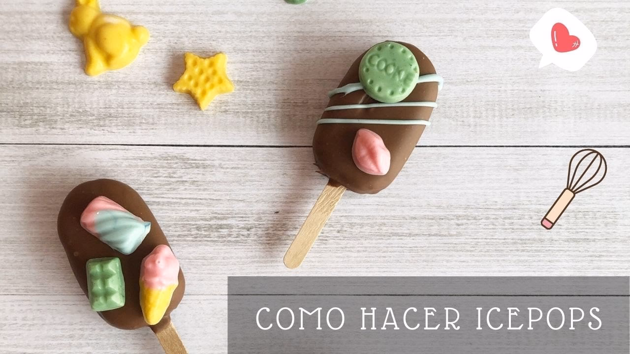 ¿Qué precio tienen los cake pops?