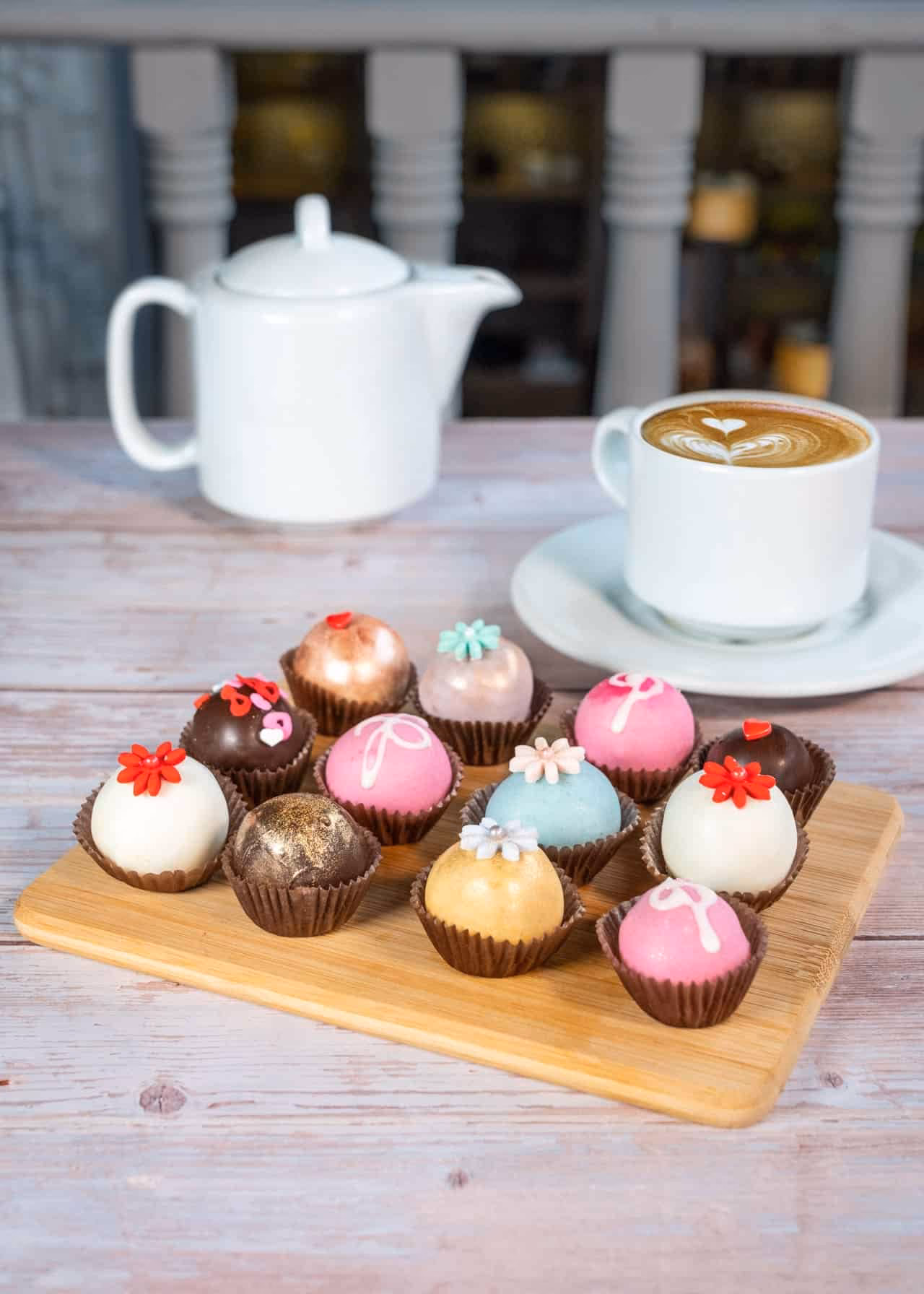 ¿Qué se regala hoy Día de la Mujer?