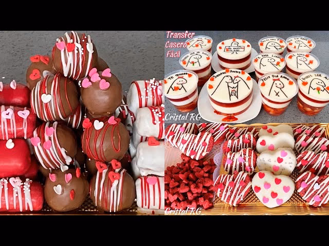 ¿Qué regalarle a una mamá pastelera?