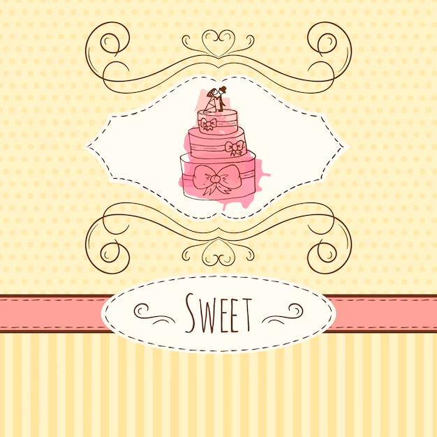 ¿Cómo es la imagen de perfil?