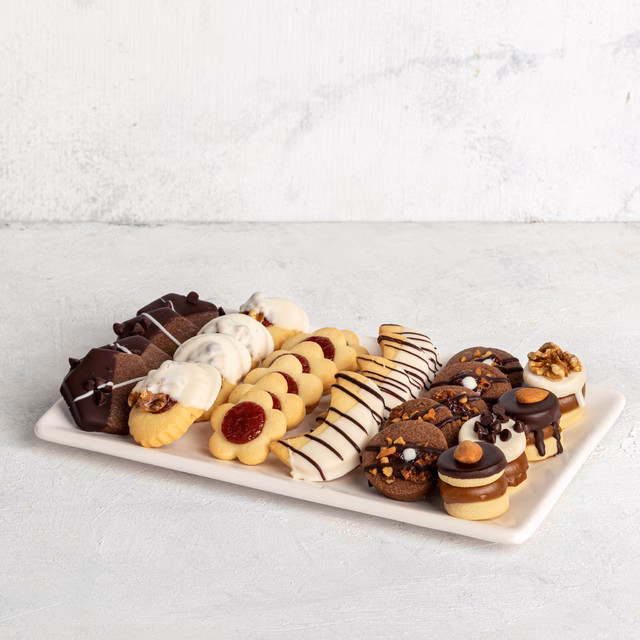 ¿Qué son las masas secas?