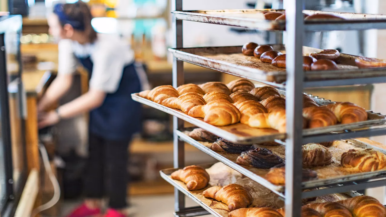 ¿Cuánto es el impuesto por facturar?