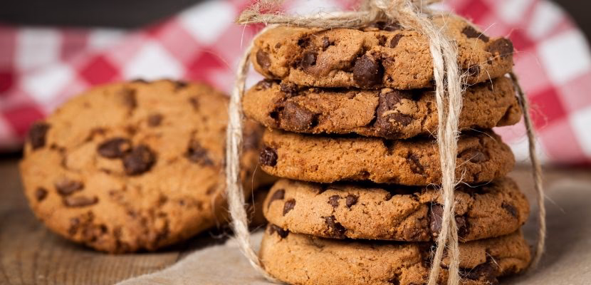 ¿Qué impuestos paga una pastelería?