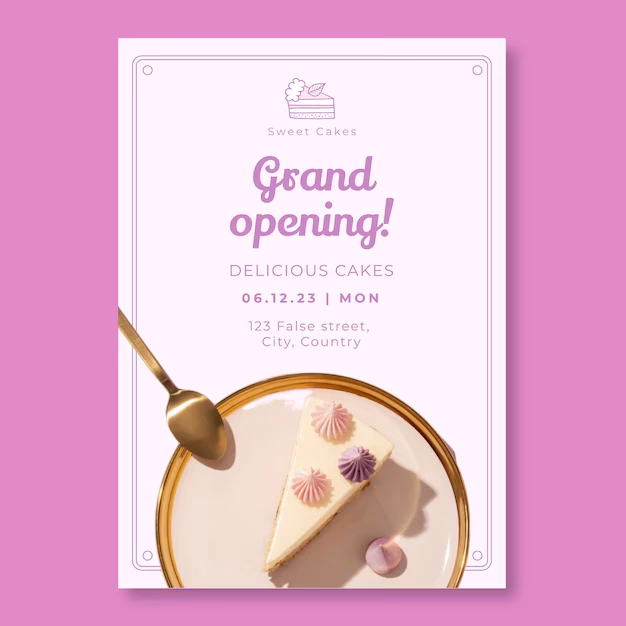 ¿Cómo redactar un mensaje de invitación?