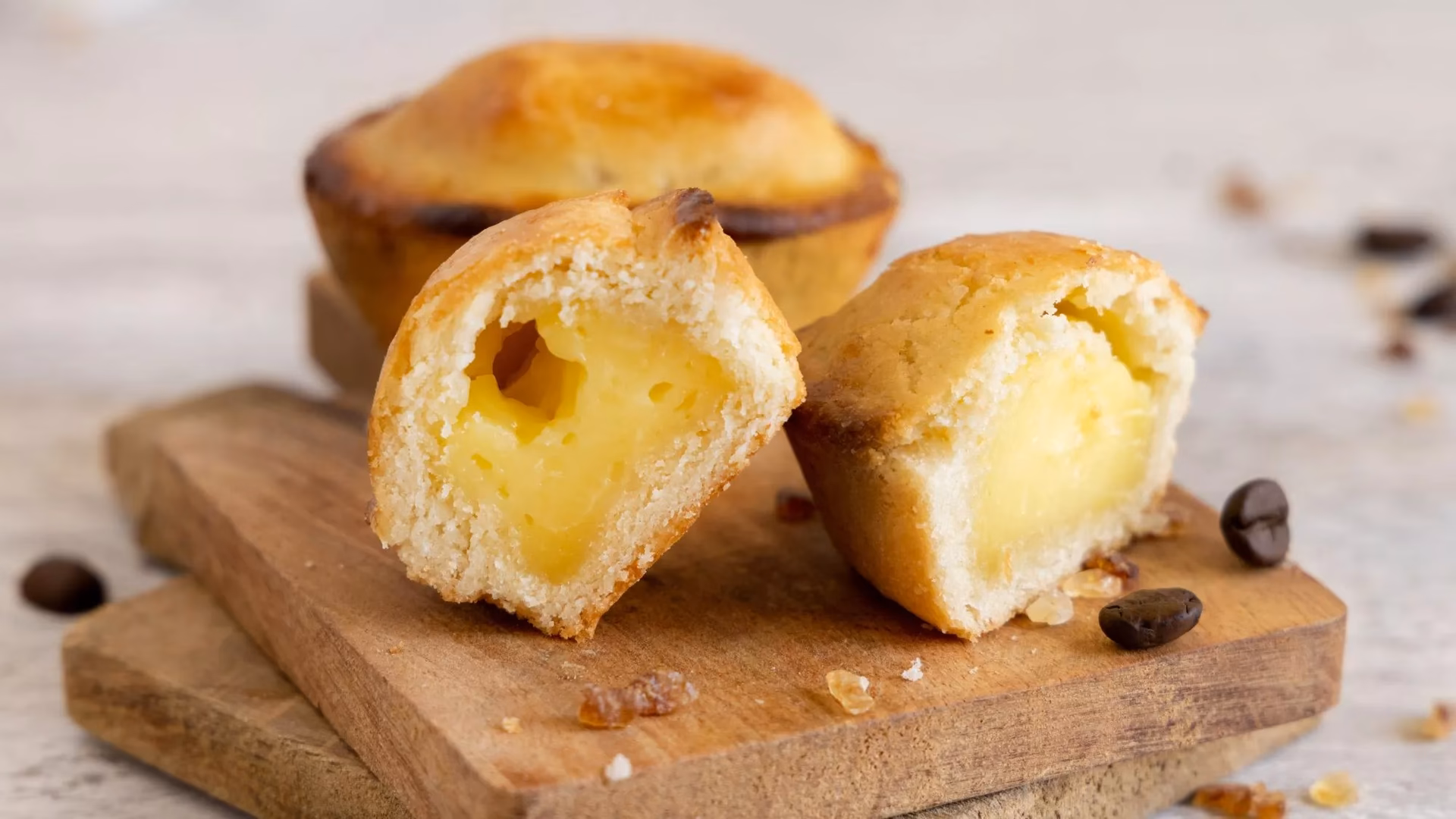 ¿Qué ingredientes se usan en Italia?