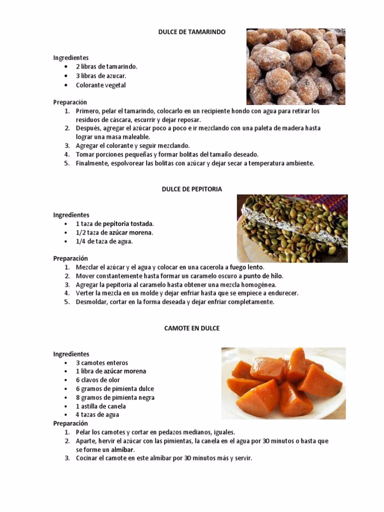 ¿Cuál es el pastel más rico de Guatemala?