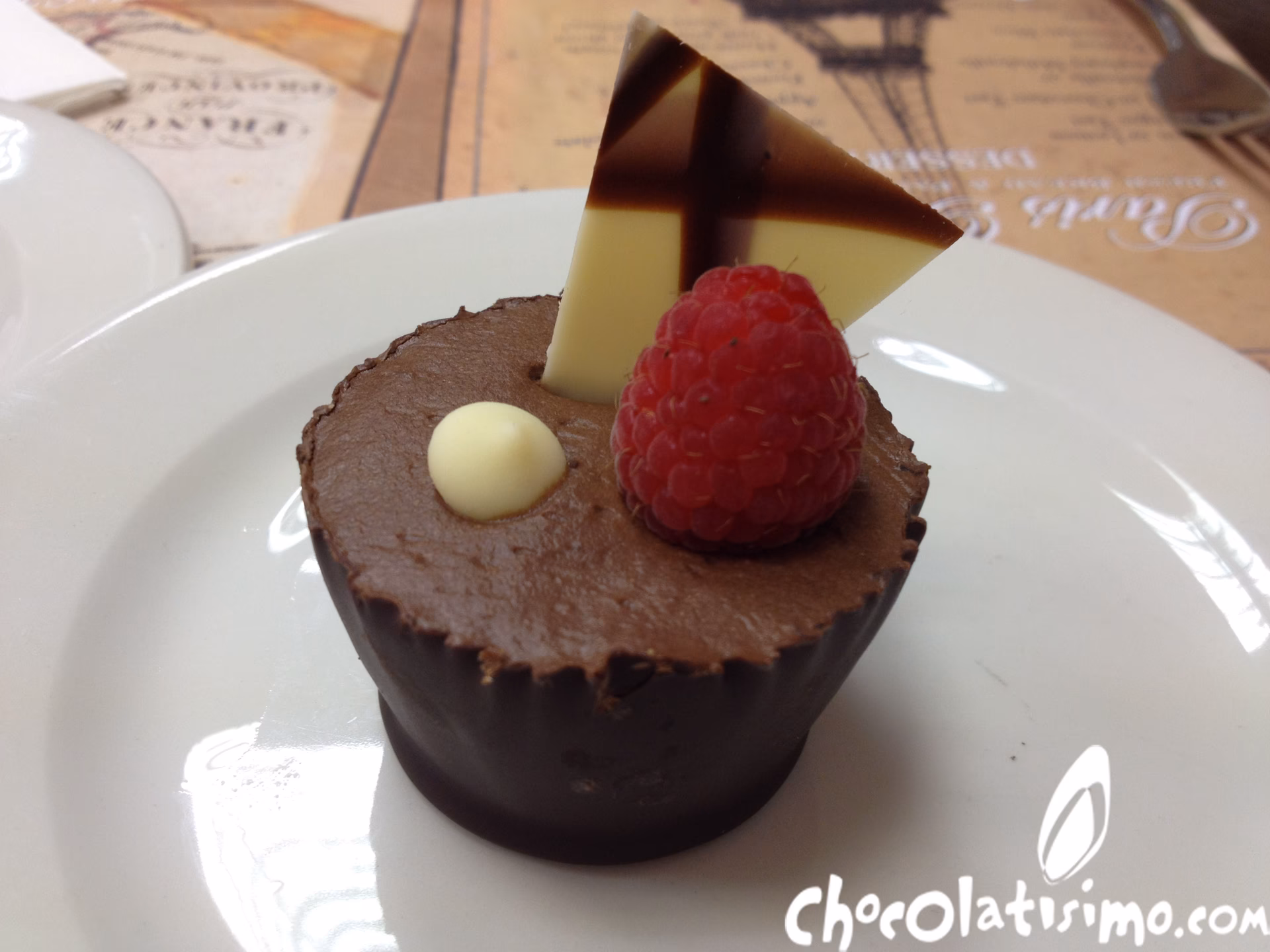 ¿Qué dulces se comen en Irlanda?