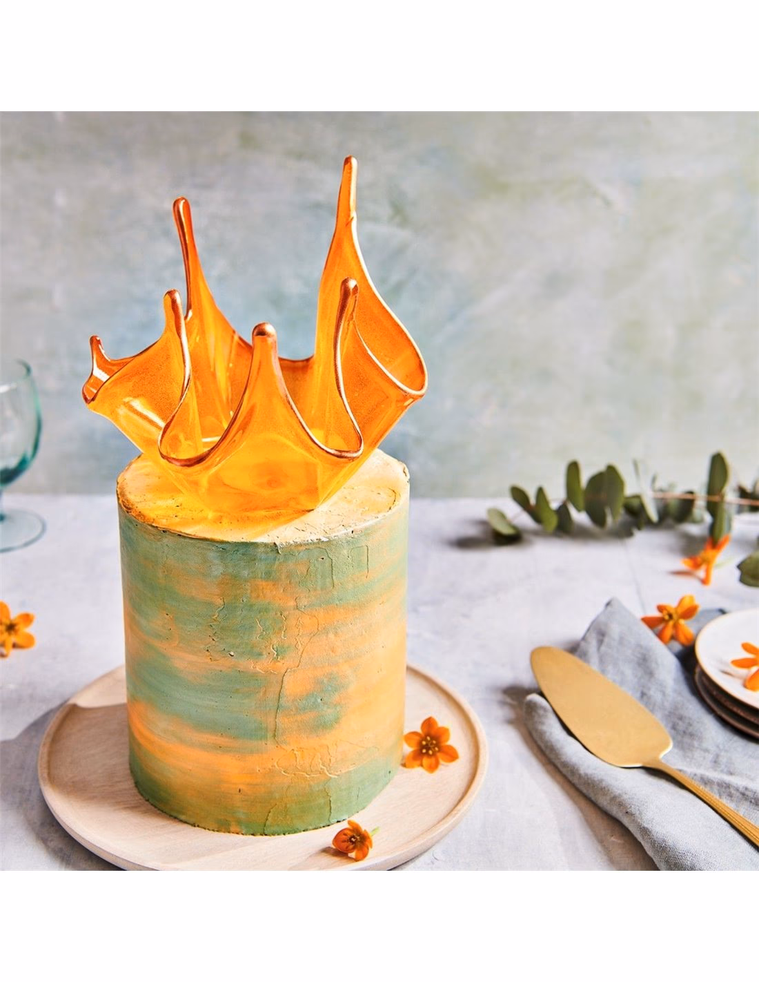 ¿Qué son los efectos secundarios de isomalt?