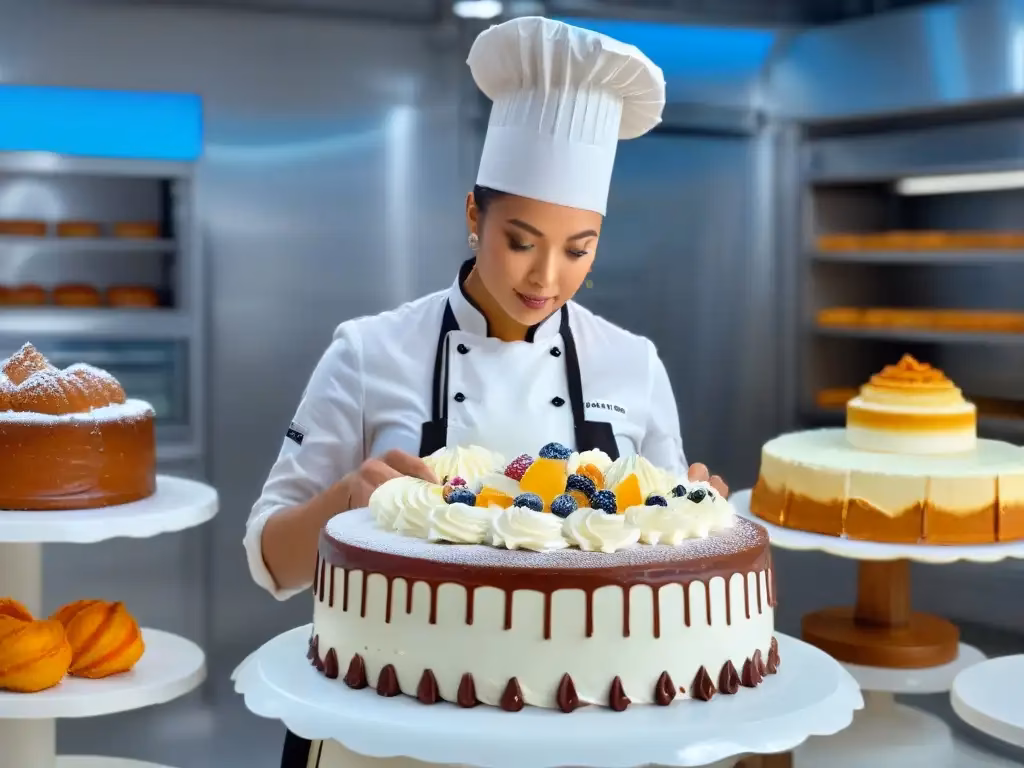 ¿Puedo hacer mi propia realidad aumentada?