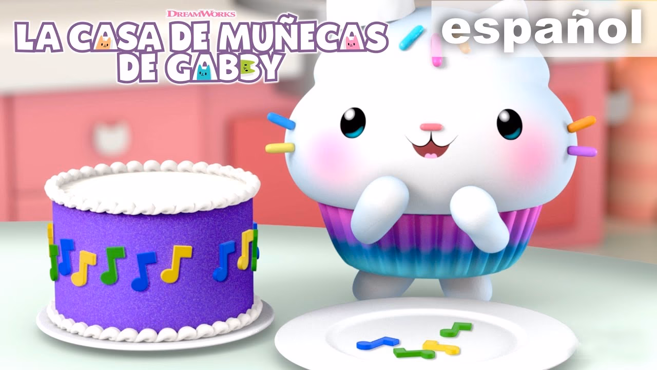 ¿Cuánto cuesta un pastel de la casita?