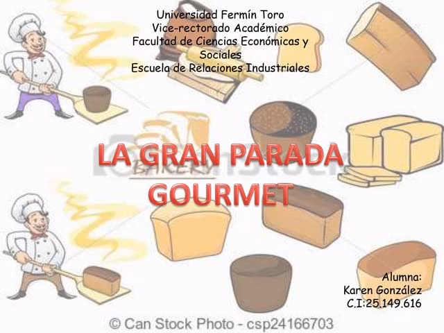 ¿Cuáles son los 4 tipos de cultura organizacional?