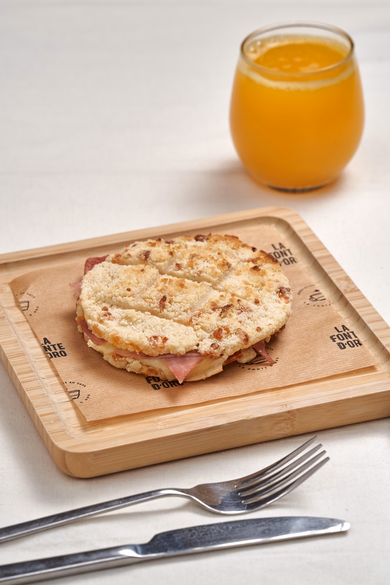 ¿Cuánto pagan en la fuente de oro?