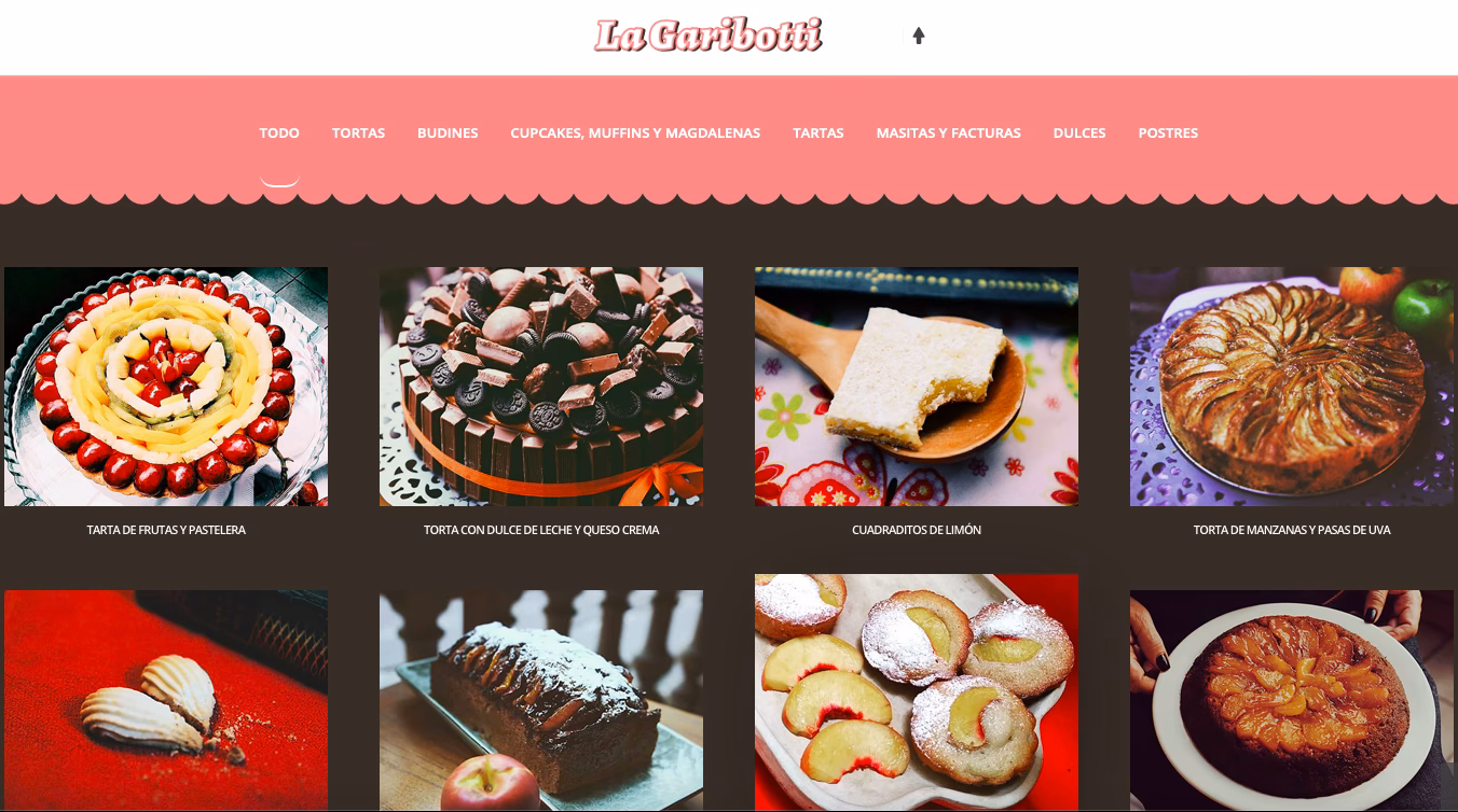 ¿Cuántos hijos tiene Paulo Kablon?