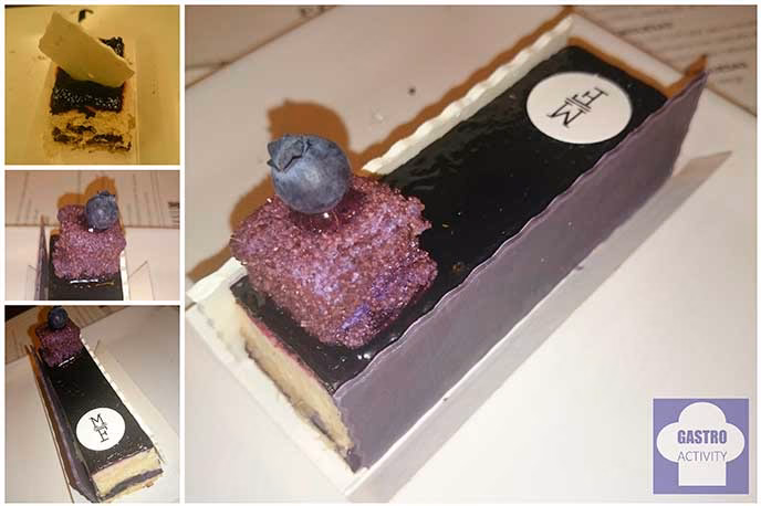 ¿Quién puede entrar a la Meca?