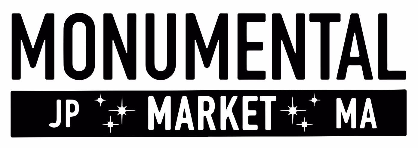 ¿Cómo se llama el restaurante del Monumental?