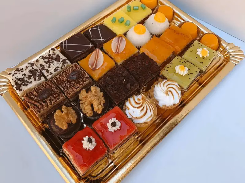 ¿Dónde ver La Palma?