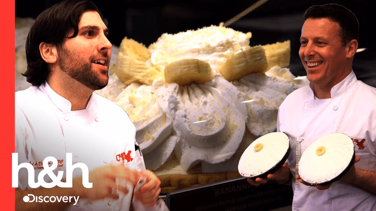 ¿Buddy y Lisa siguen casados?