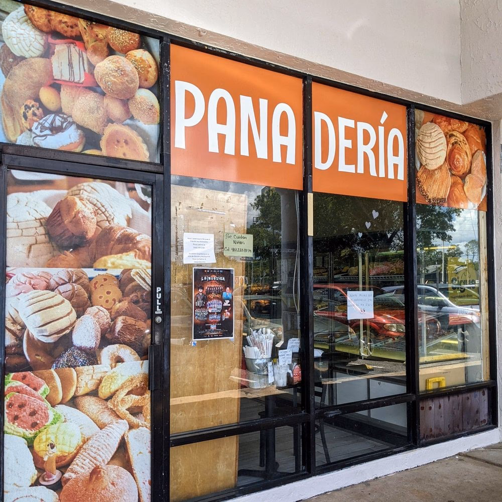 ¿Por qué comida es más conocida Orlando?