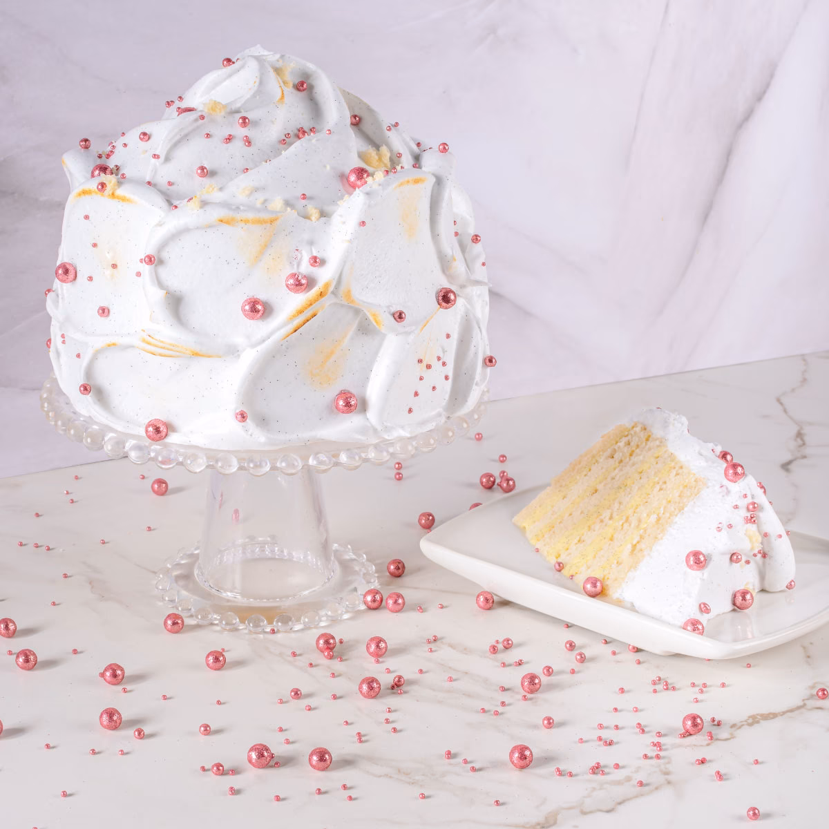 ¿Dónde vive Paulina Abascal?