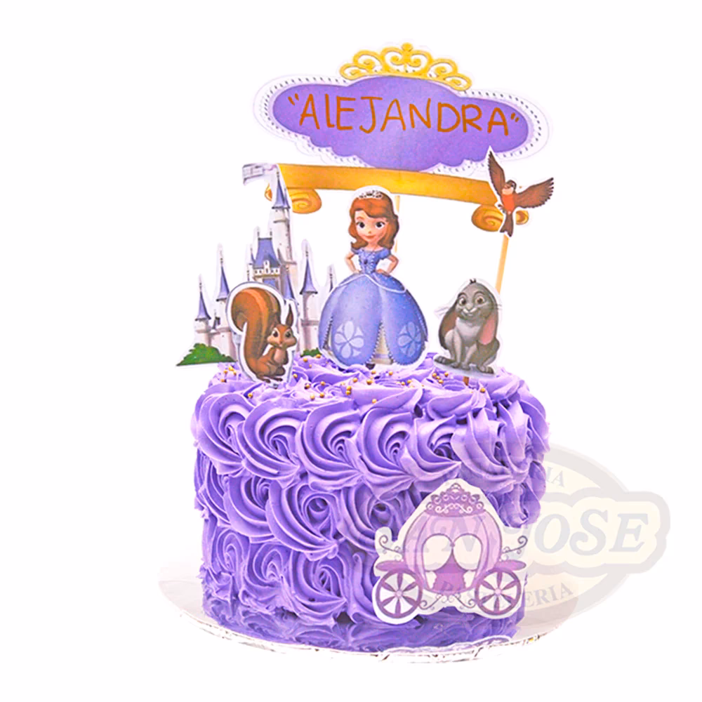 ¿Cuál es la raíz de pastelería?