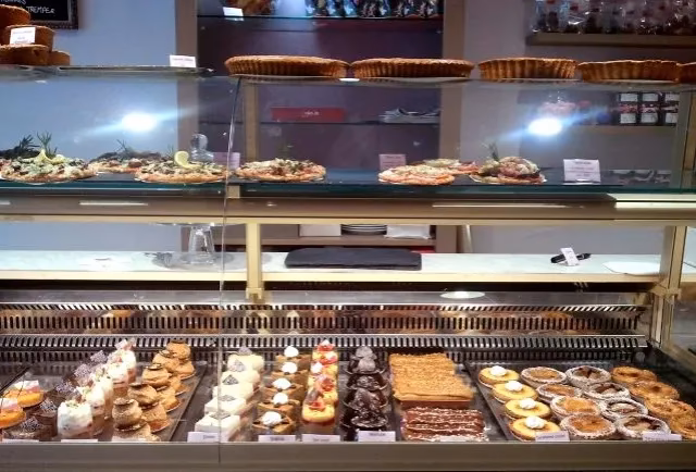 ¿Qué críticas se le pueden hacer a la dieta Dukan?