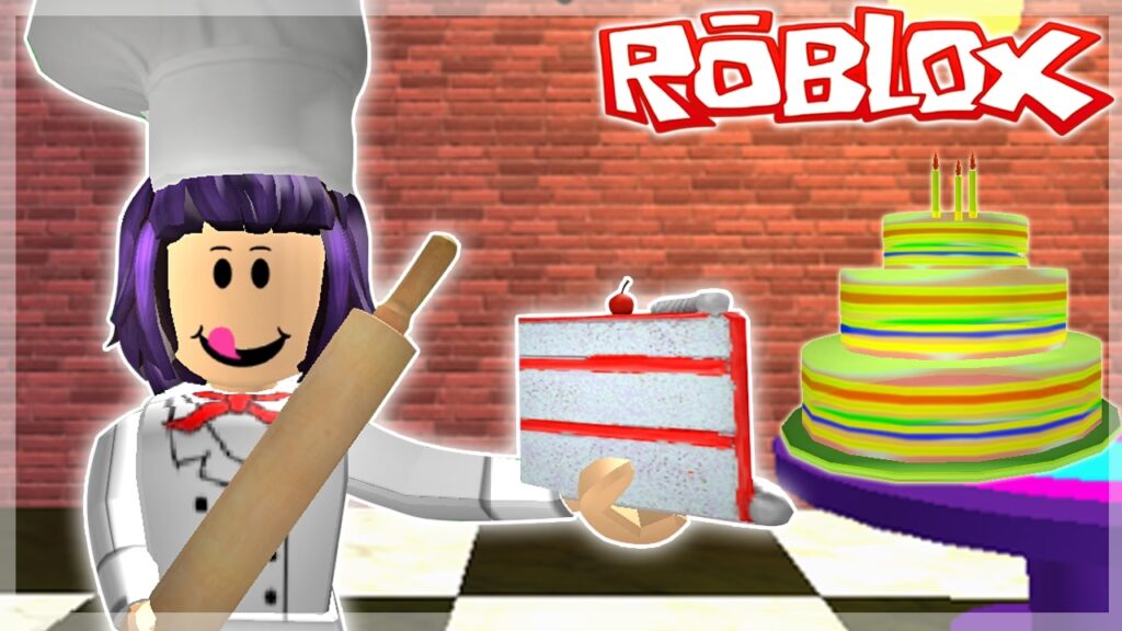 Explorando Roblox: Guía Rápida y Curiosidades | Pasteles y Pasteleria