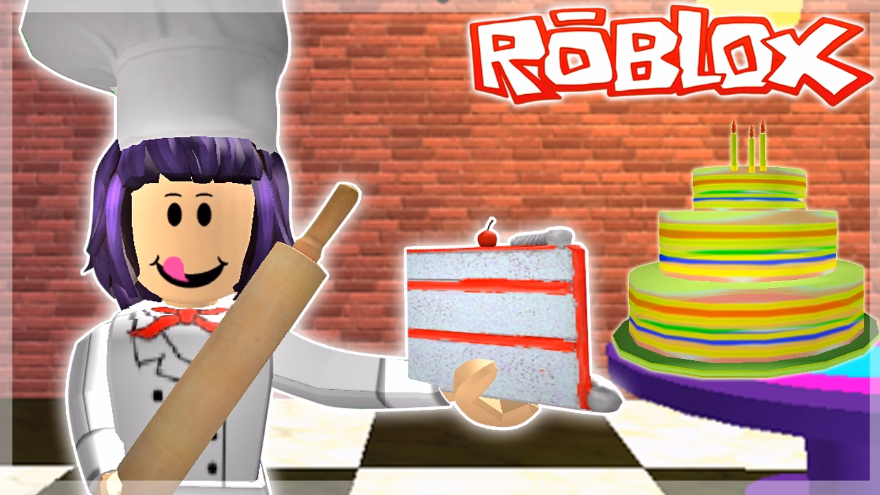 ¿Qué pastel es el pastel de Portal?