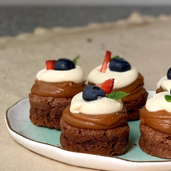 ¿Qué es el sin TACC?