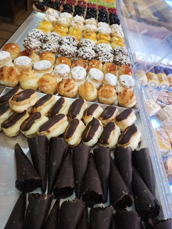 ¿Qué es la trufa y qué sabor tiene?