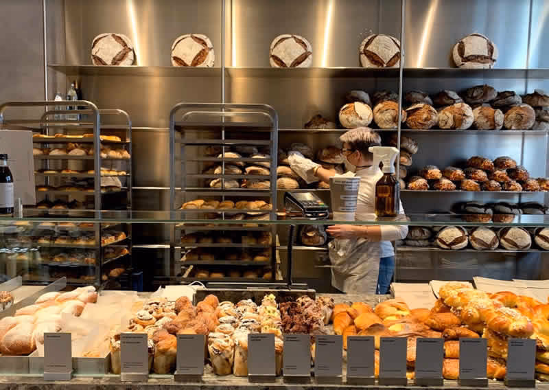 ¿Por qué pastel es famosa Viena?