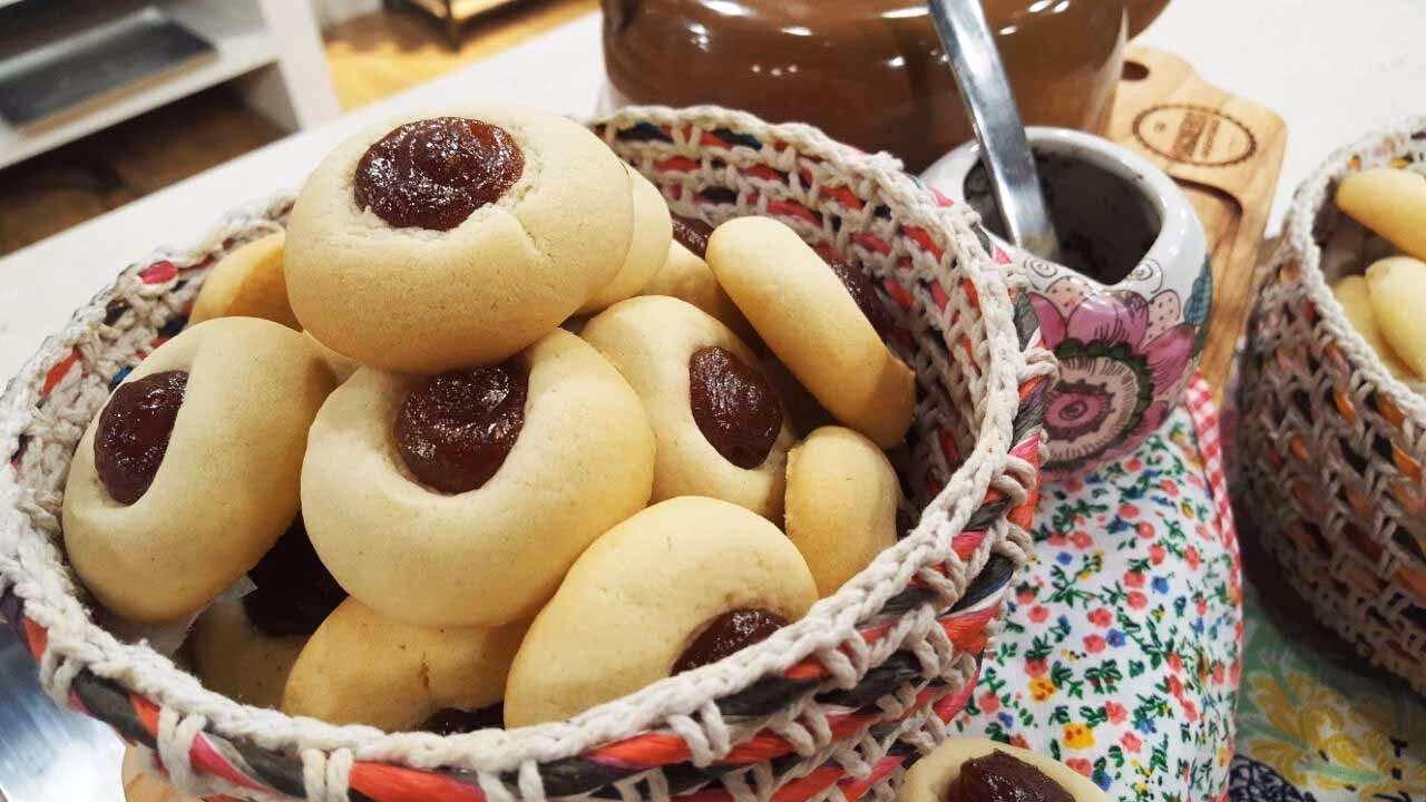 ¿Dónde se originaron las pepas?