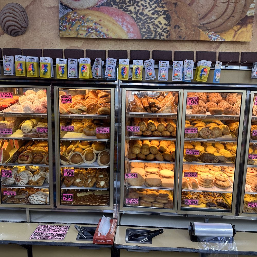 What is the best canyon to visit in Las Vegas?