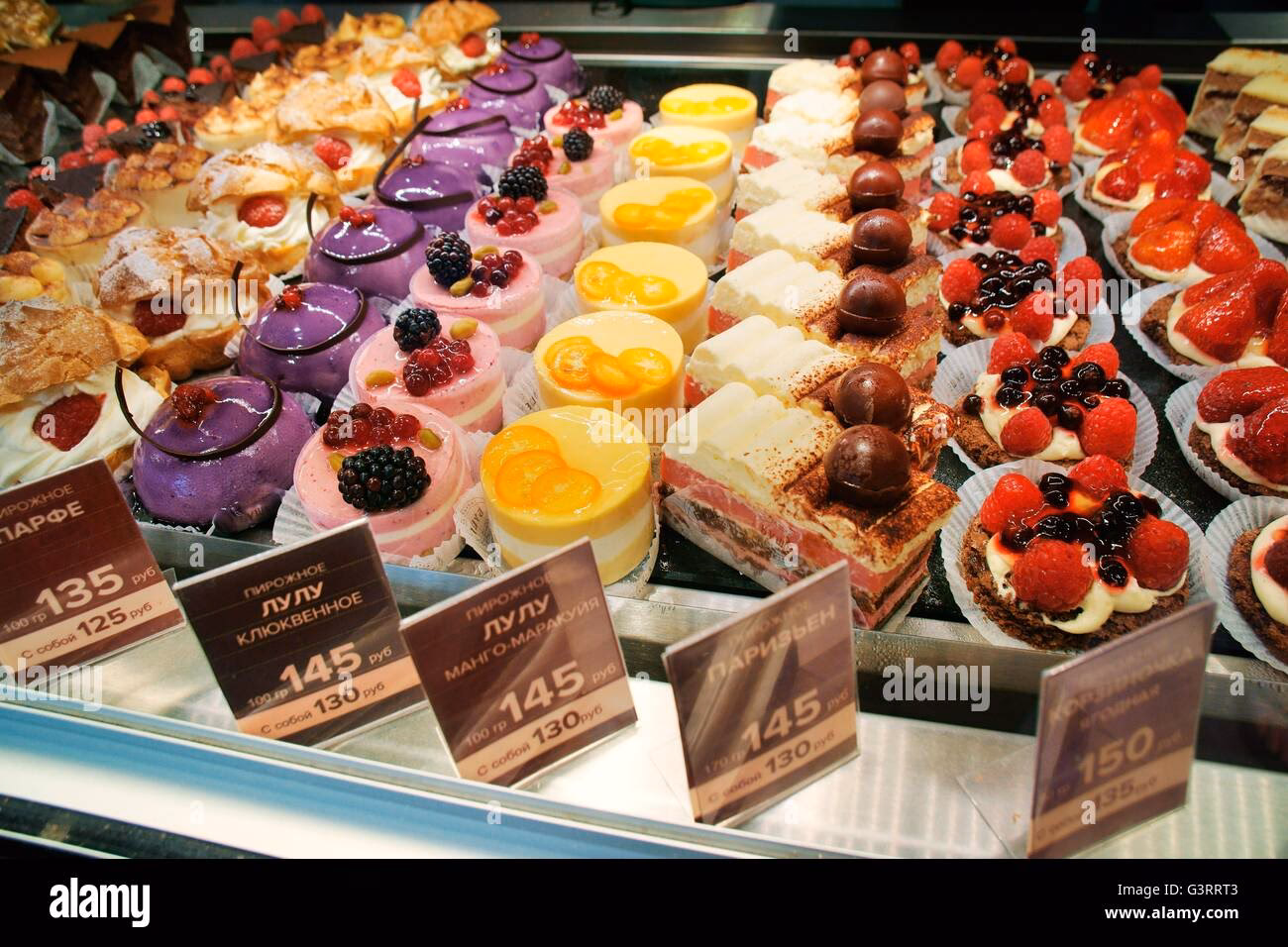 Why did Le Pain Quotidien fail?