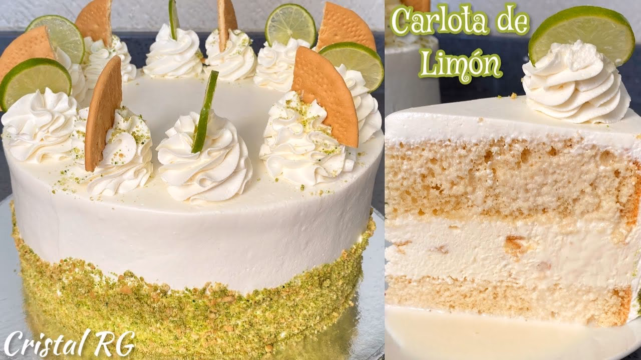¿Qué ocurre cuando se mezcla la leche con jugo de limón?