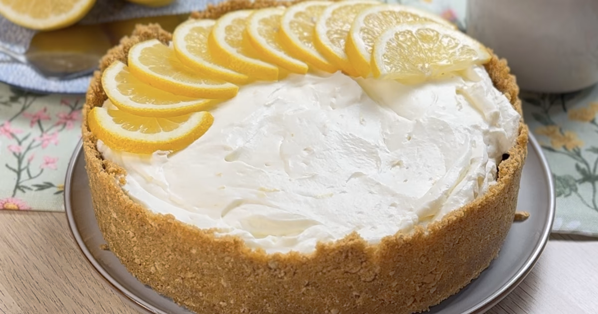 ¿Qué pasa si mezclamos la leche con el limón?