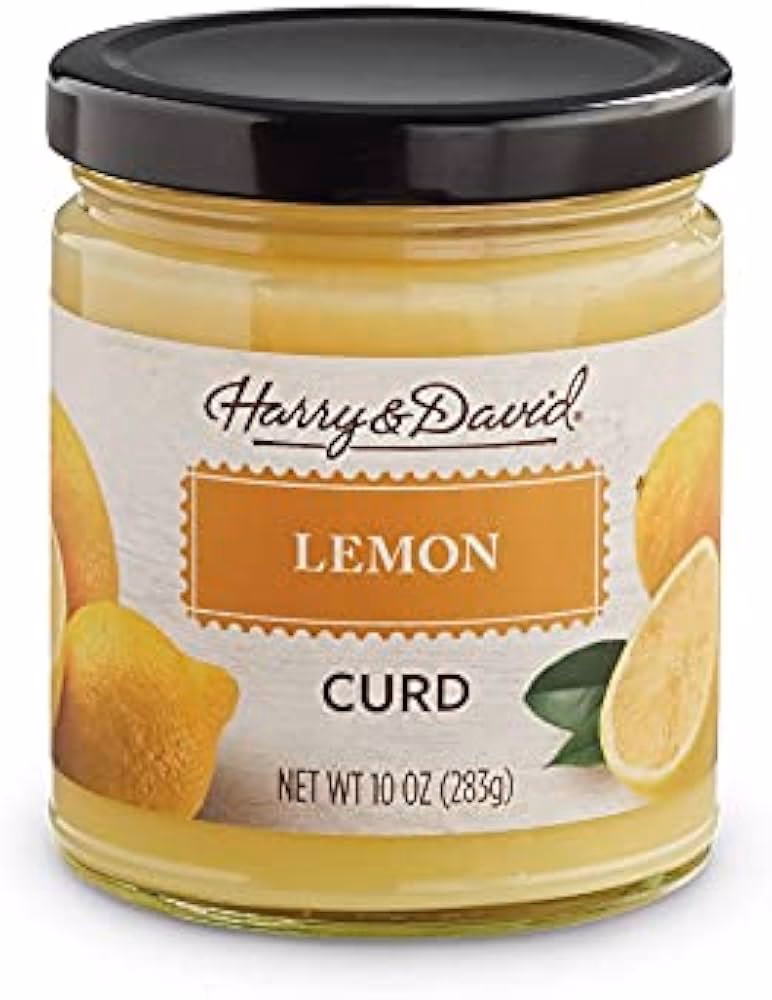 Does lemon bleaching work?