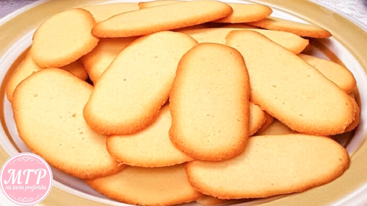 ¿Por qué se llama lengua de gato?