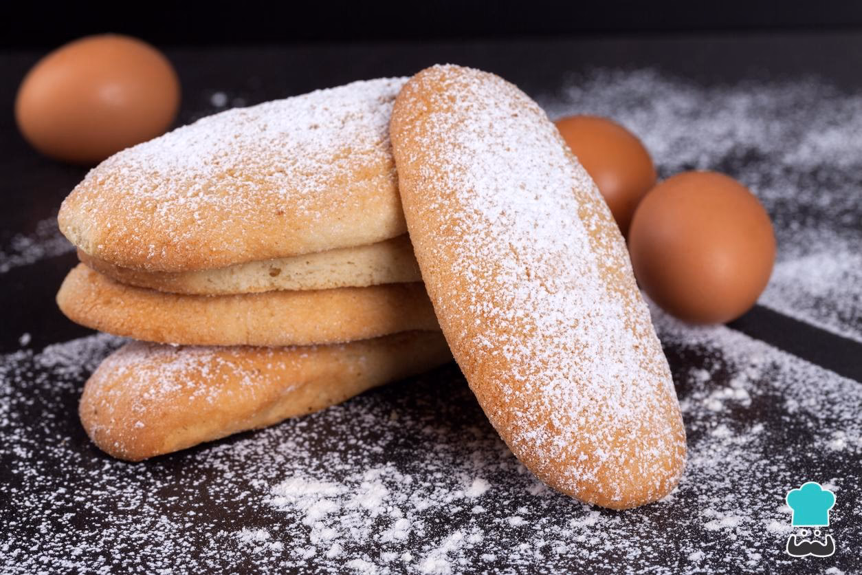 ¿Qué clases de lenguas hay?