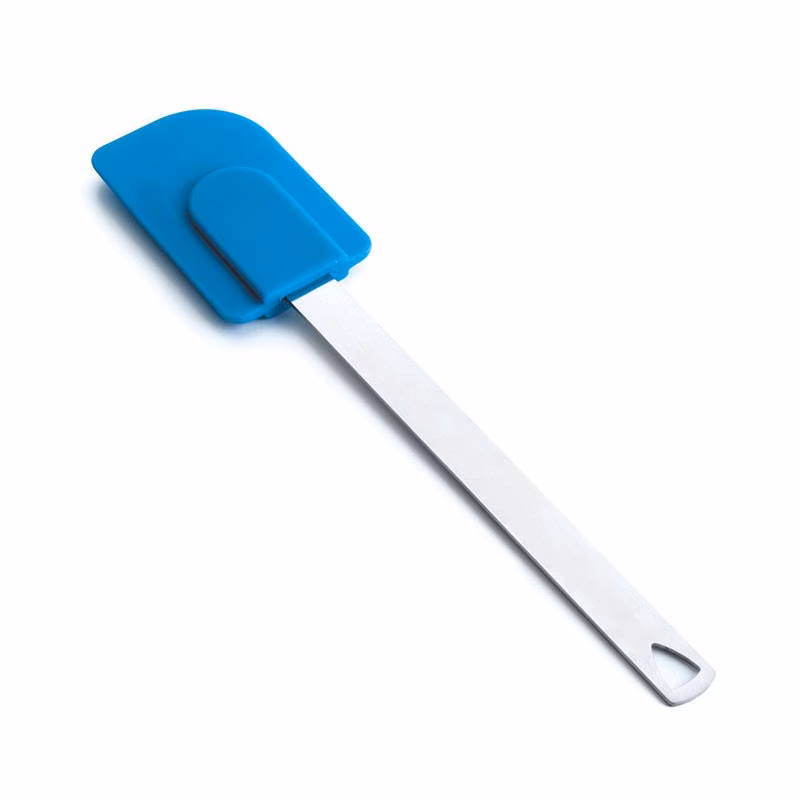 ¿Qué es una lengua de repostería?